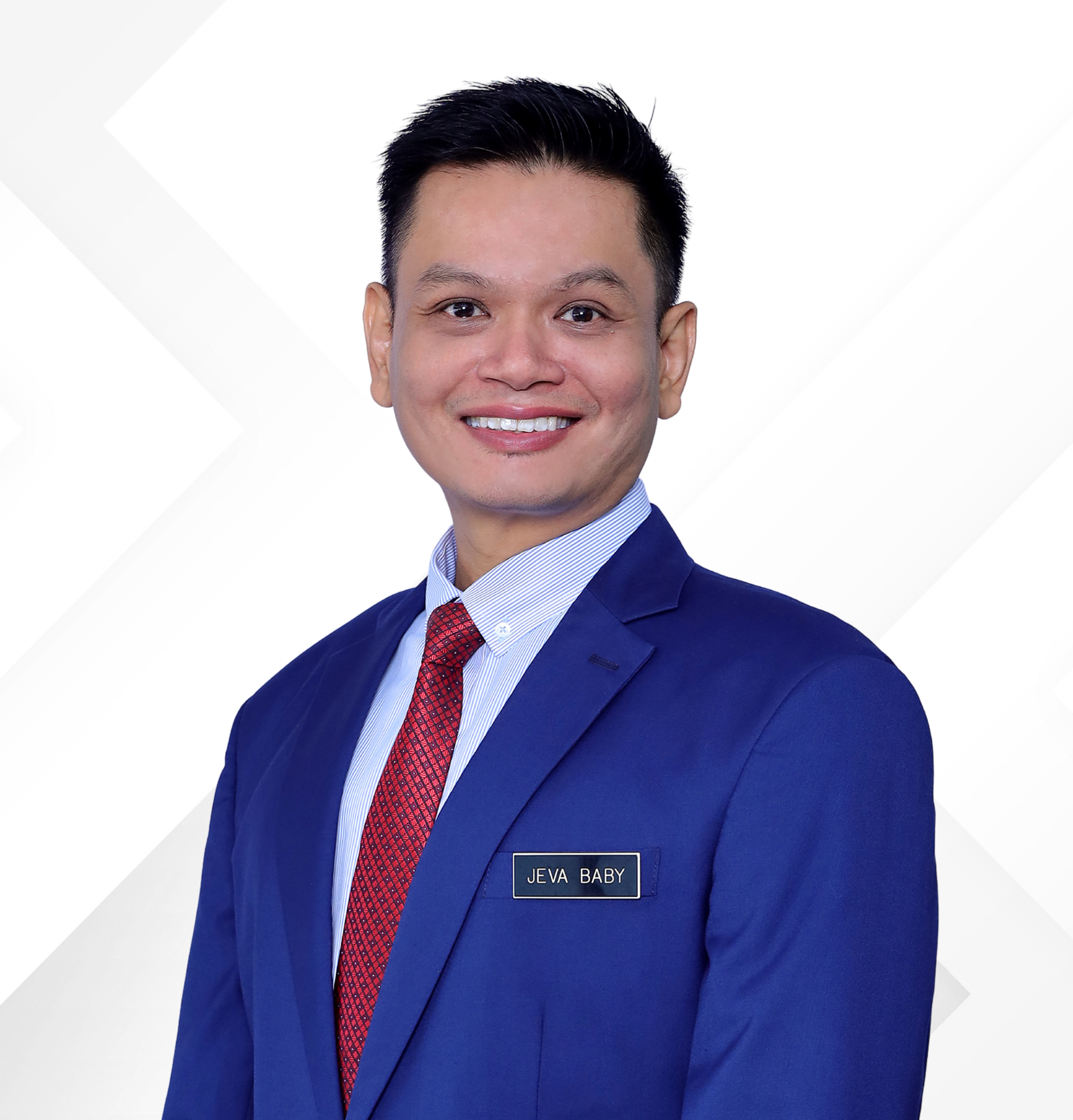 Gambar Pegawai